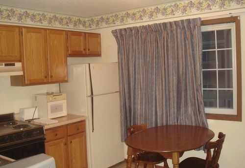 Townhouse Inn & Suites Omaha Esterno foto